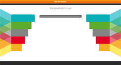 Desktop Screenshot of disciplesbslbm.co.uk